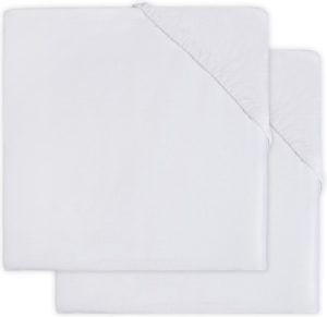 2510-507-00001 Carshaf .60X120CM 2/1 01