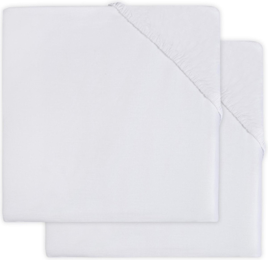 2510-507-00001 Carshaf .60X120CM 2/1 01