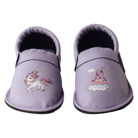 Snugi pandufe  KickUP - Fairy tale KU2507 D