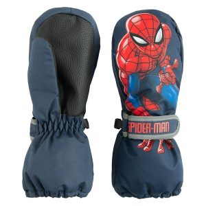 Cool Club Doreza dimerore LAB3132831 F