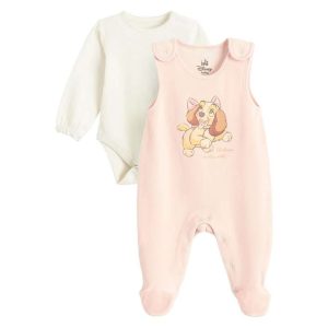 Cool Club set 2 copa DR DH LCG3103295-00 D