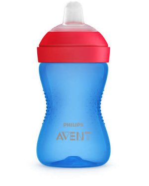 Avent SCF802/01 got 300ml, 9m+,