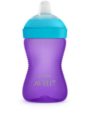 Avent SCF802/02 got 300ml, 9m+,