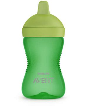 Avent SCF804/03 got , 300ml, 18m+,