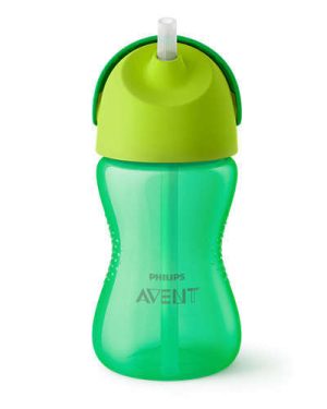Avent SCF798/01 got , 300ml, 12m+,