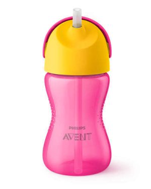 Avent SCF798/02 got , 300ml, 12m+,