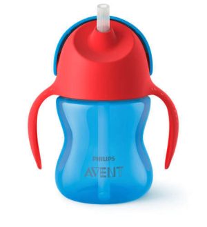 Avent SCF796/01 got , 200ml, 9m+,