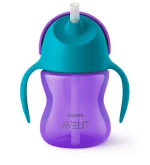Avent SCF796/02 got , 200ml, 9m+,