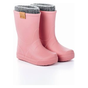 Snugi cizme te shiut  RBWS01 WoolySplash  D
