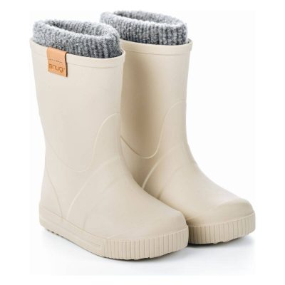 Snugi cizme te shiut  RBWS02 WoolySplash  U