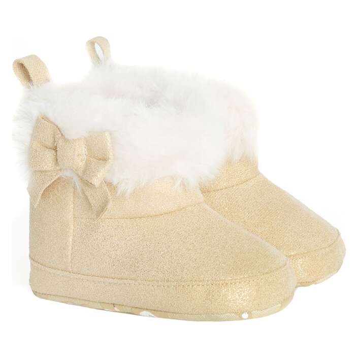 Cool Club shputa SLN1W25-CG2765 D