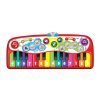 Winfun piano Jumbo 240901NL